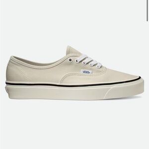 UA Authentic 44 DX - Anaheim Factory Sneaker